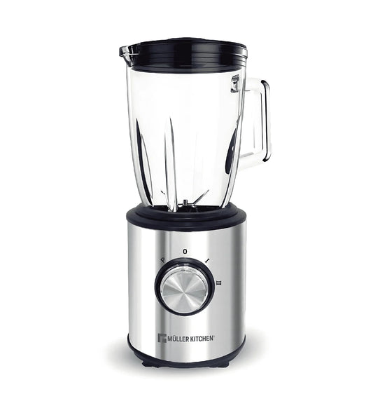 Muller Koch Blender 1.5L MK-6005