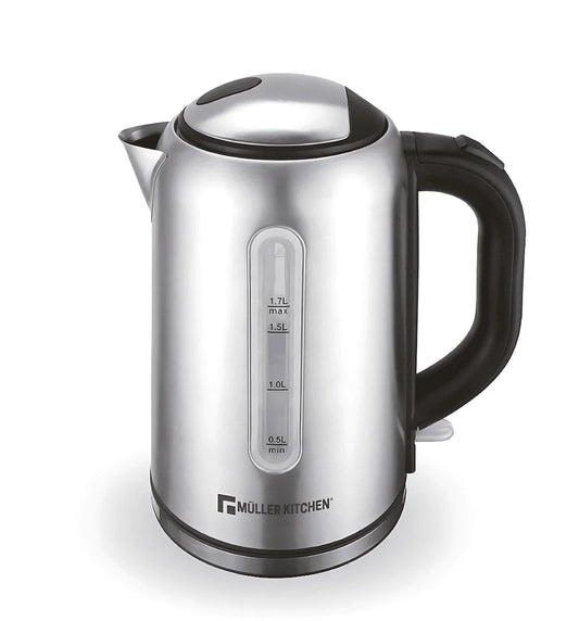 Mueller kitchen MK-6059 2200 W 1.7L water kettle