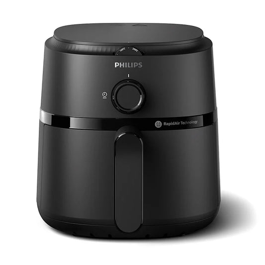 Philips NA110 Air Fryer 1300W 3.2L Capacity