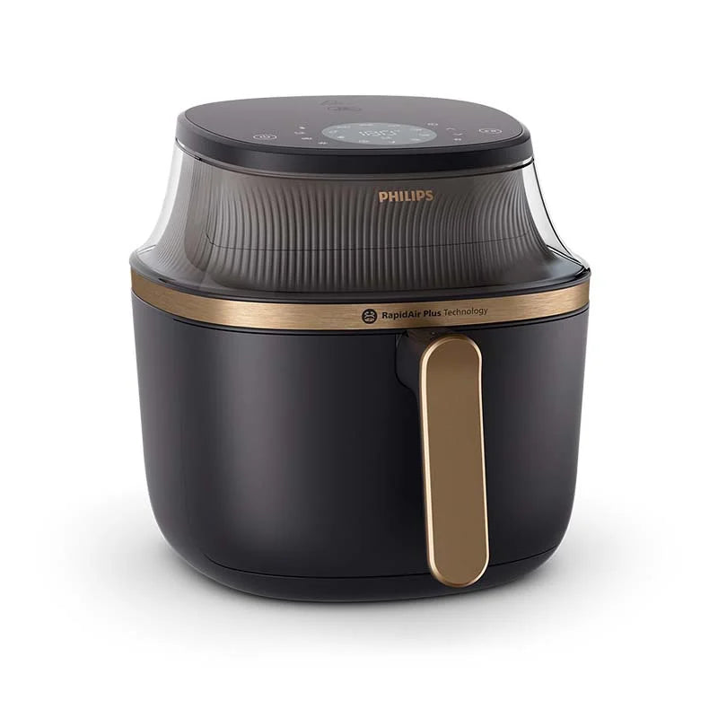 Philips NA322 Air Fryer