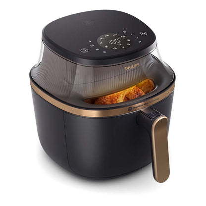 Philips NA322 Air Fryer
