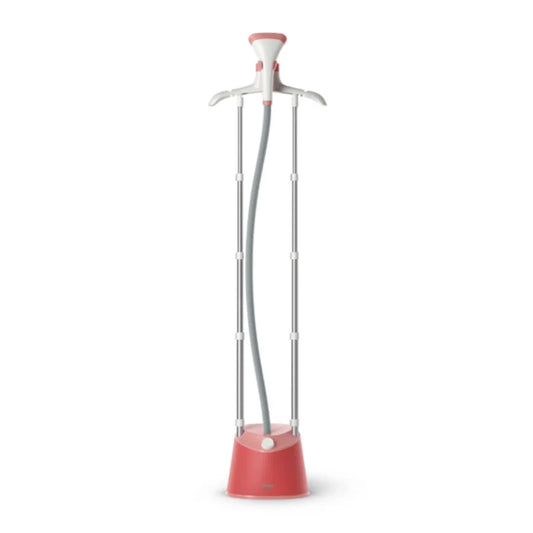 Philips 1800 Watts Standing Garment Steamer - STE1020