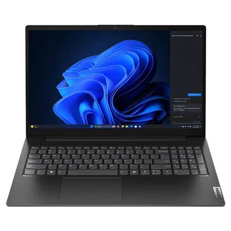 Lenovo  V15 G5 83GW0069ED-V