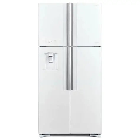 REFRIGERATOR HITACHI RW760GGR