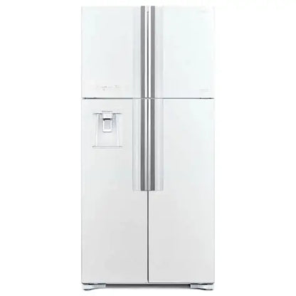 REFRIGERATOR HITACHI RW760GGR