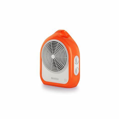 Gasperini FLUO(99575) fan heater