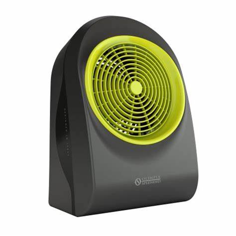 Gasperini fan heater OBLO2.2(99574)