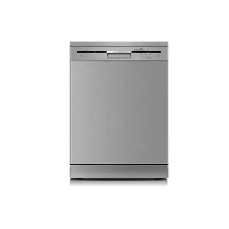 DISH WASHER SHARP MB-612SS2