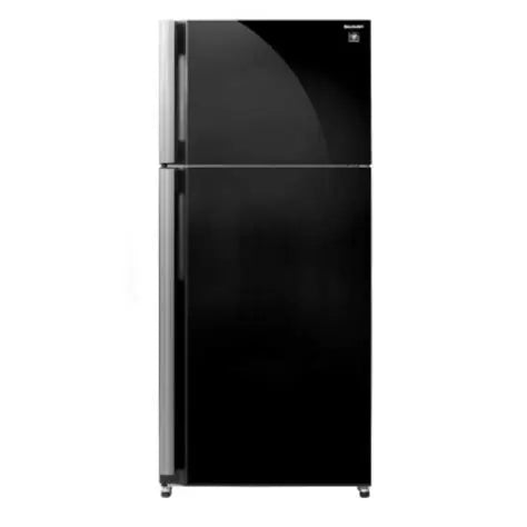 REFRIGERATOR SHARP SJSE75DSL5