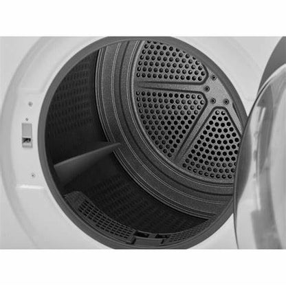 WHIRLPOOL DRYER - CONDENSER FRONT LOAD FFTM1181S