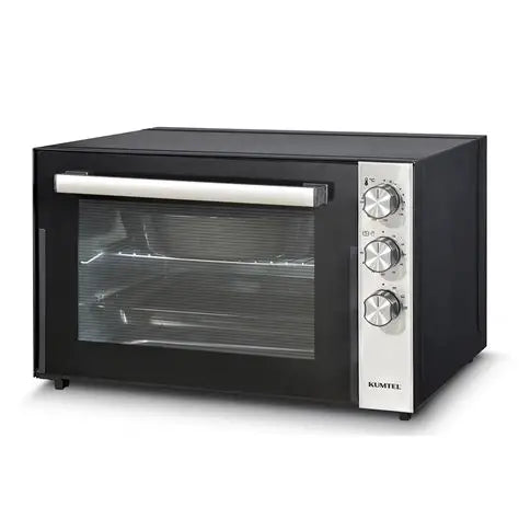 Electric oven LX9320 KUMTEL