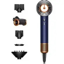Dyson Supersonic Neural Dryer HD16