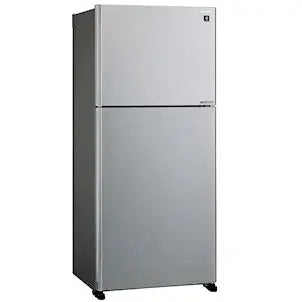 REFRIGERATOR SHARP SJGT710SSL3 710L