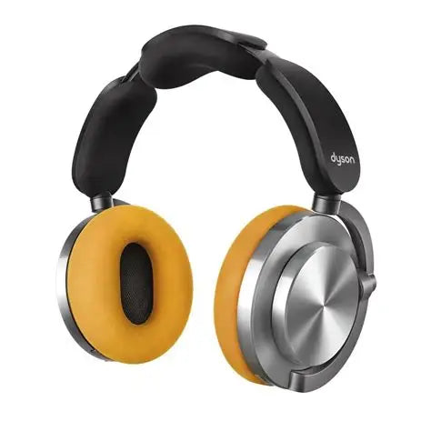 Dyson Ontrack Headset