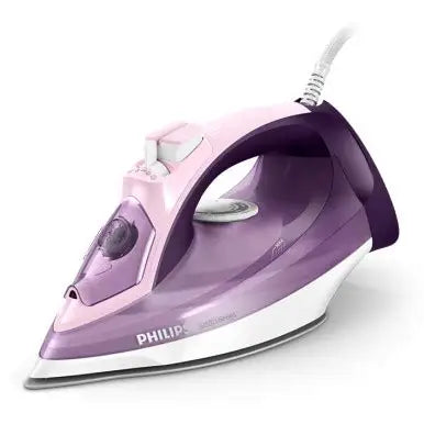 IRON PHILIPS DST5020 2400 WATT
