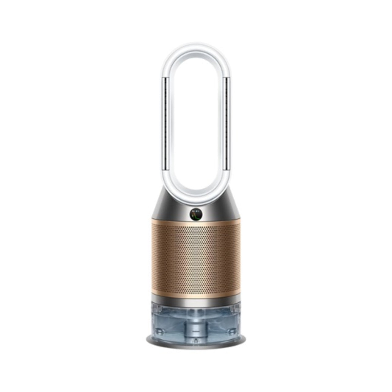 Dyson PH04 Air Purifier | 379491-01