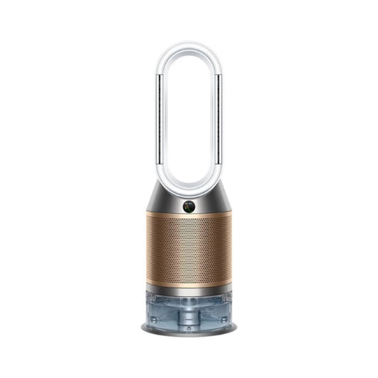 Dyson PH04 Air Purifier | 379491-01