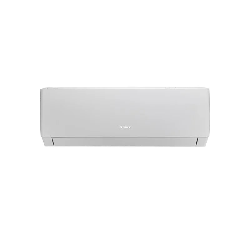 Gree Air Conditioner – Pular, dual inverter, Gear, R32 with Wi-Fi – 9,000 BTU (installation not included)
