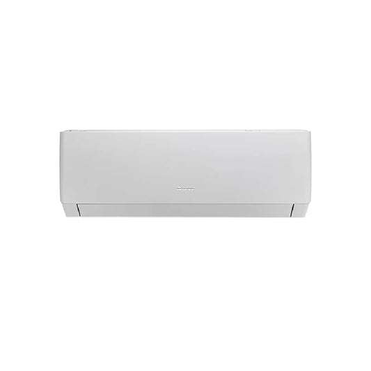 Gree Air Conditioner – Pular, dual inverter, Gear, R32 with Wi-Fi – 9,000 BTU (installation not included)