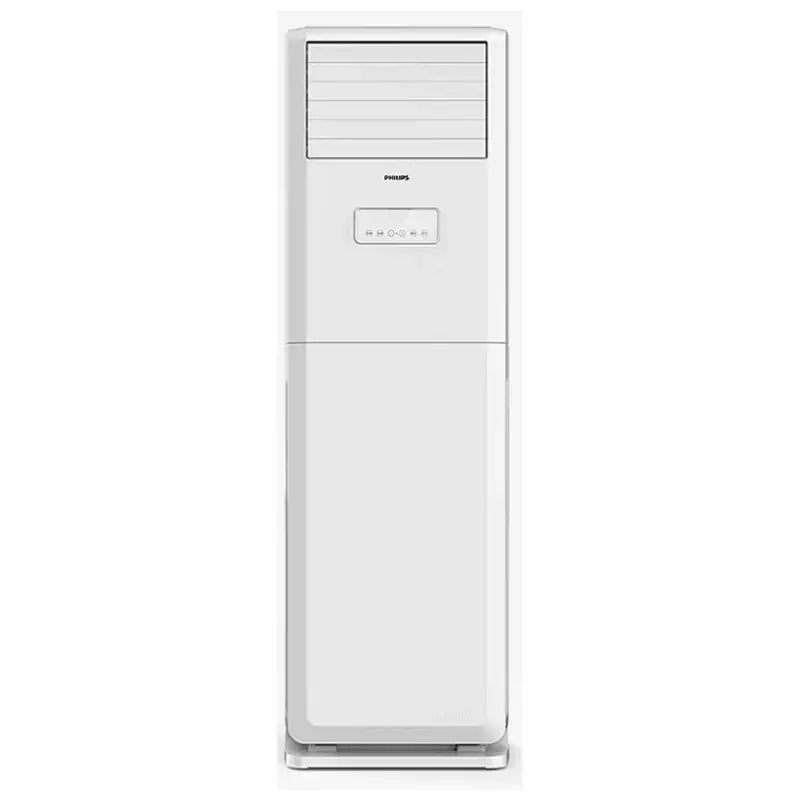 Philips Floor standing air conditioner