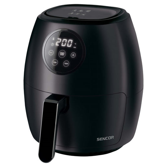 SENCOR Vita Fryer – AIR FRYER