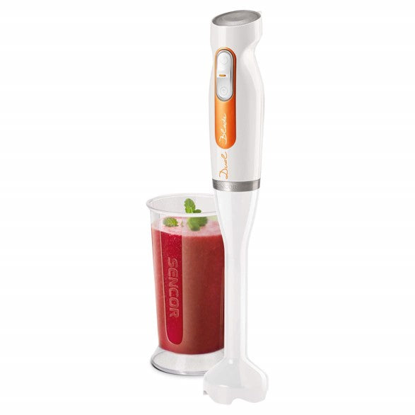 SENCOR 2 Speed HAND MIXER