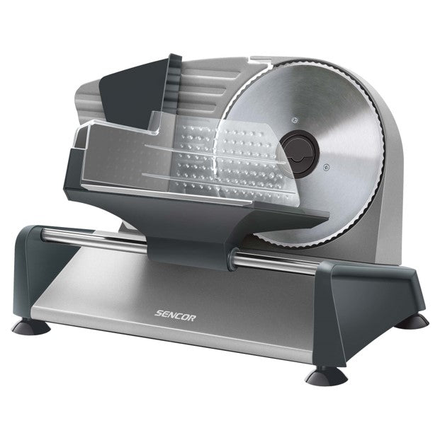 SENCOR FOOD SLICER