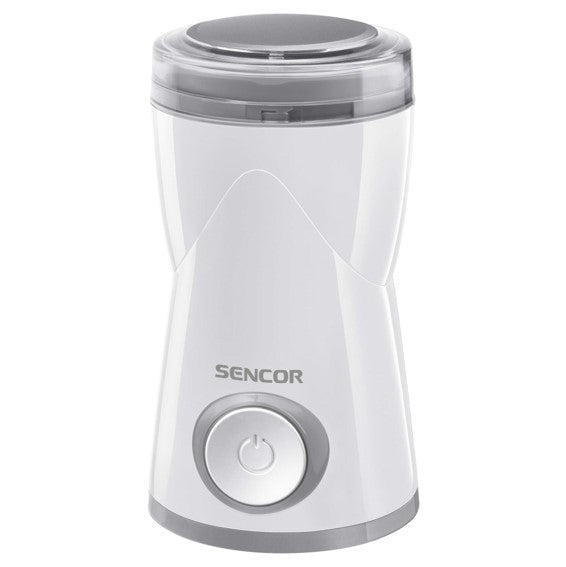 SENCOR GRINDER