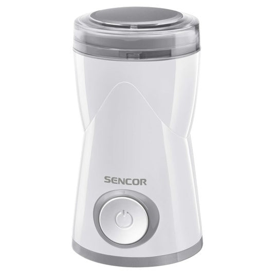 SENCOR GRINDER