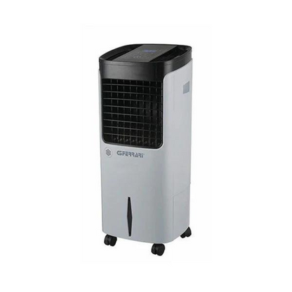G3Ferrari - Air Cooler - 3 Speeds