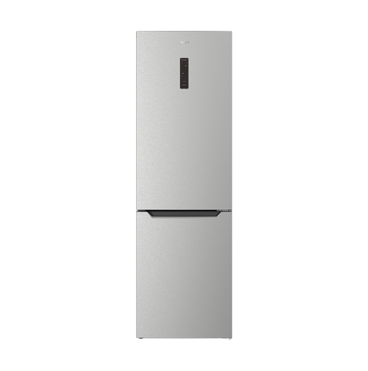 Tesla Combi Refrigerators Inox – RC3400FHXE