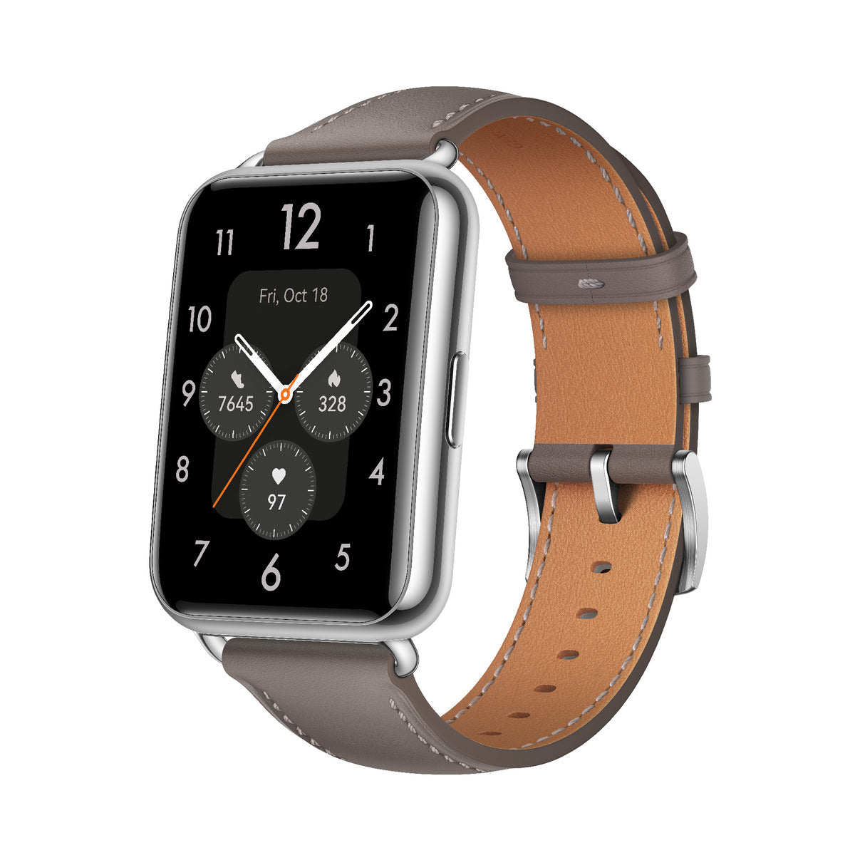 Huawei WATCH FIT 2 Classic Edition