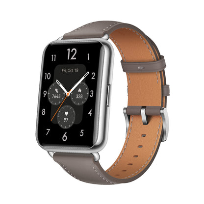 Huawei WATCH FIT 2 Classic Edition