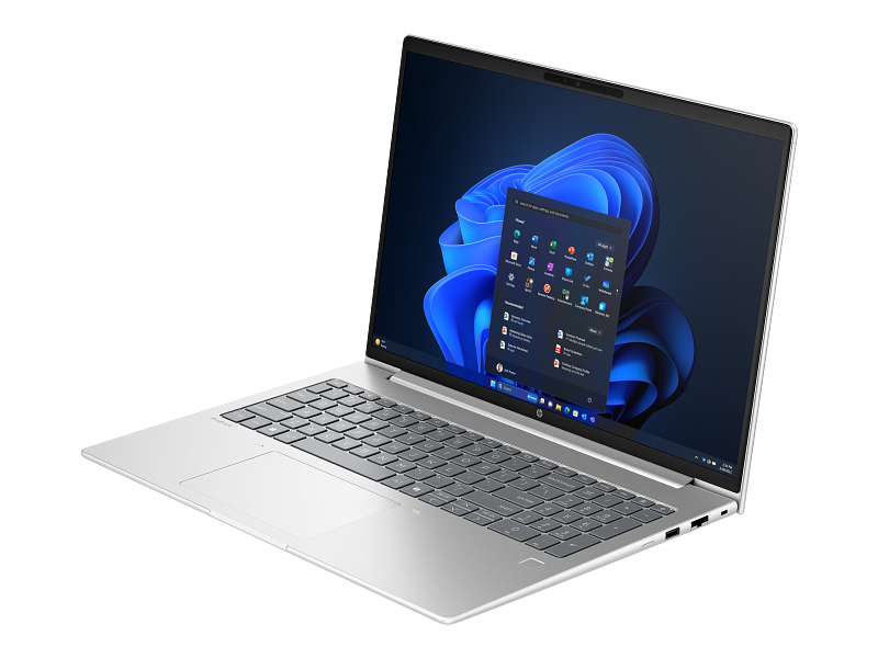 Hp ProBook 4 G1i CW9E0ET#ABV