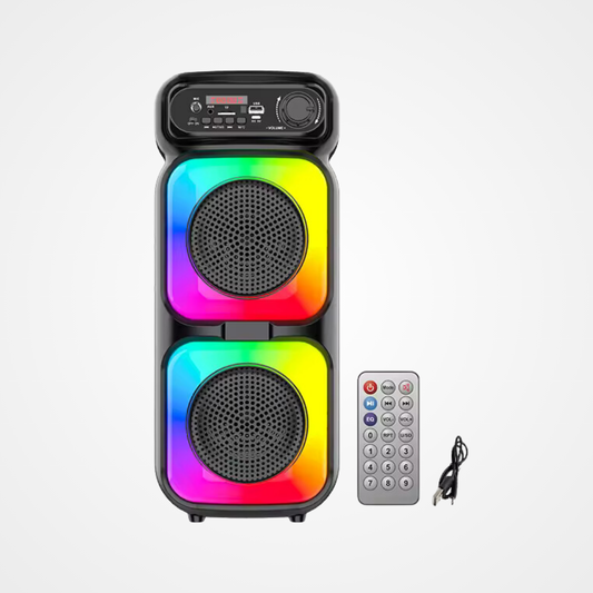 Sing-e speaker - zqs4273m
