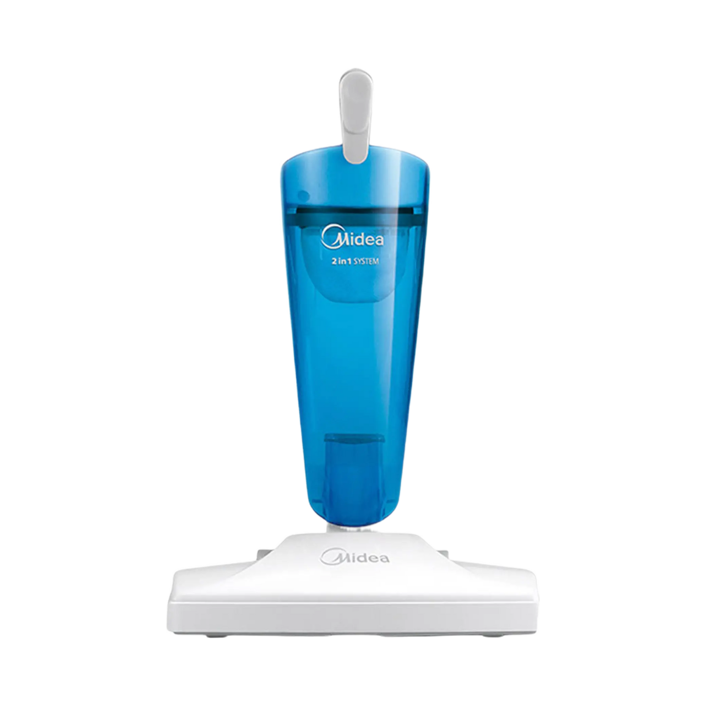 Midea 0.8L Stick Wet and Dry Vaccum Cleaner SC861