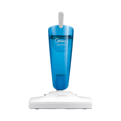 Midea 0.8L Stick Wet and Dry Vaccum Cleaner SC861