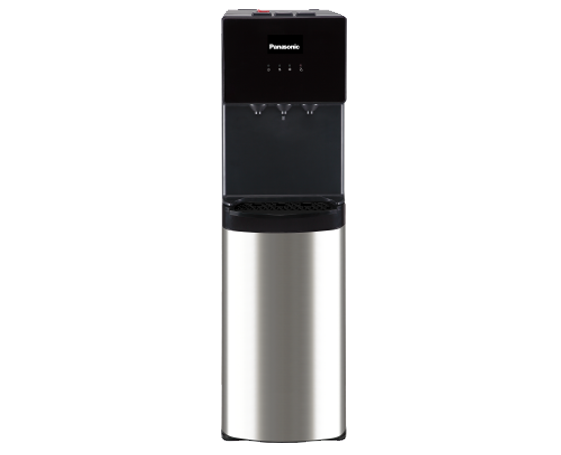 WATER DISPENSER PANASONIC WD3438