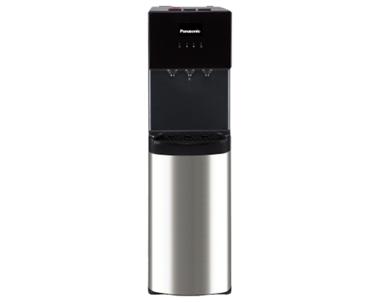 WATER DISPENSER PANASONIC WD3438