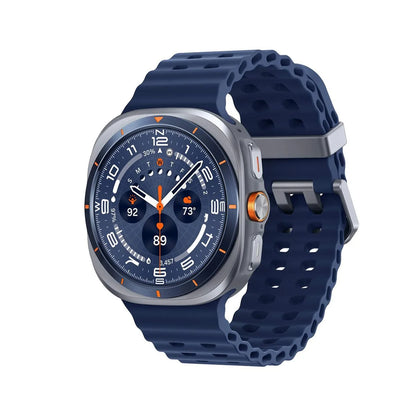 Samsung Galaxy Watch 8 Ultra (2025) 47mm