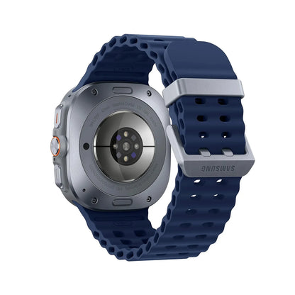 Samsung Galaxy Watch 8 Ultra (2025) 47mm