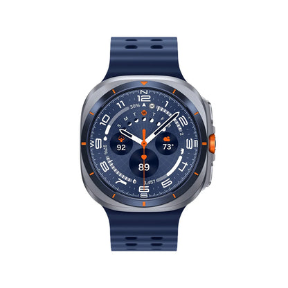 Samsung Galaxy Watch 8 Ultra (2025) 47mm