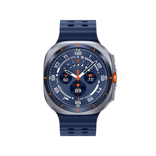 Samsung Galaxy Watch 8 Ultra (2025) 47mm