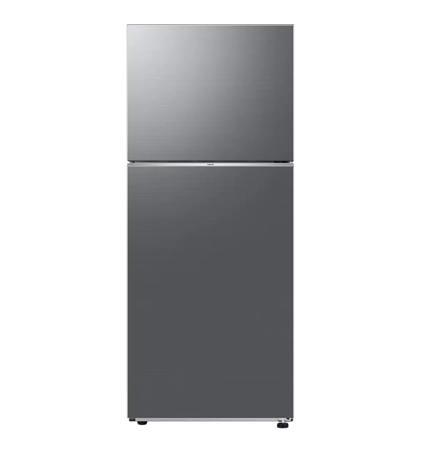 Samsung Top Freezer Refrigerator RT38CG6000S9