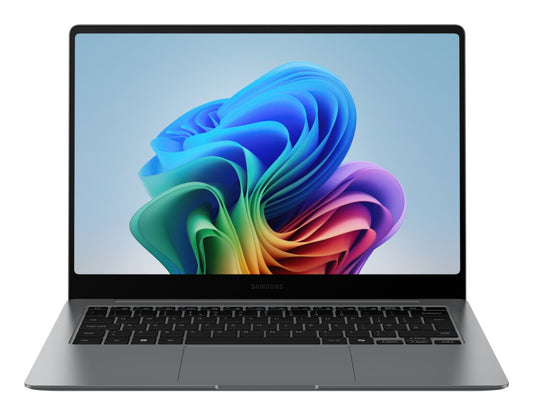 Samsung Galaxy Book 5 Pro NP940XHA-KG1US