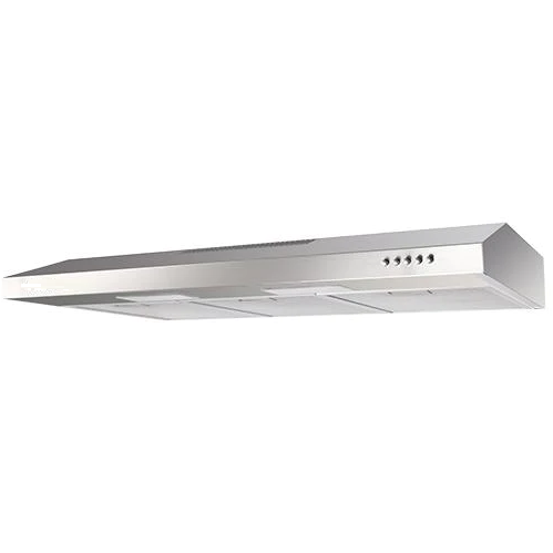 LUXELL GAS HOOD DK9_621