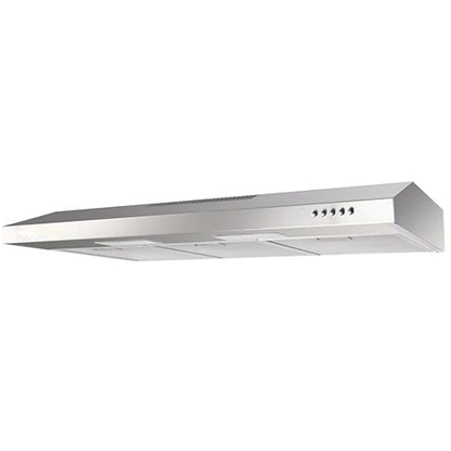 LUXELL GAS HOOD DK9_621