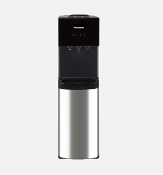 WATER DISPENSER PANASONIC WD3238 +CABINET