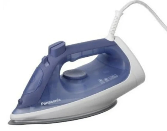 IRON PANASONIC NIU450GTH 2400 WATT