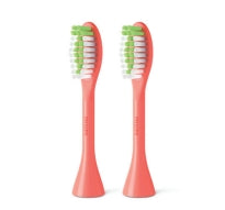 Philips electric toothbrush Brush Heads (all models)
